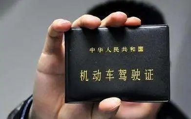 為什么門店會(huì)比網(wǎng)上貴很多？有什么區(qū)別嗎？